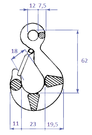 Disegno 206.03.24
